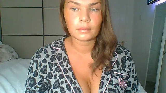 GEMMARMALADE stripchat live cam model