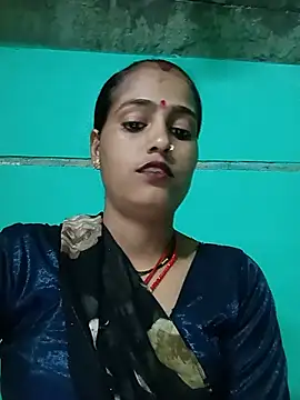 Riyanshi67A stripchat live cam model
