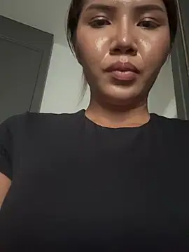 Alittleasiangirl stripchat live cam model