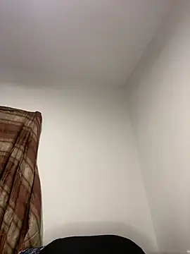 treasurebabii stripchat live cam model