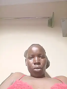 ebony_emmah stripchat live cam model