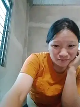 like2008 stripchat live cam model