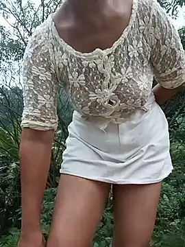_miuu_lisa stripchat live cam model