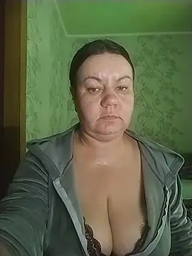AminaSkyXXX stripchat live cam model