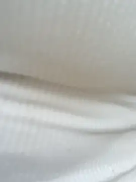 Bielaaz stripchat live cam model