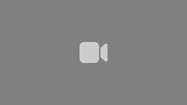 funforyou6 stripchat live cam model