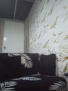 Sexy_Juliah stripchat live cam model