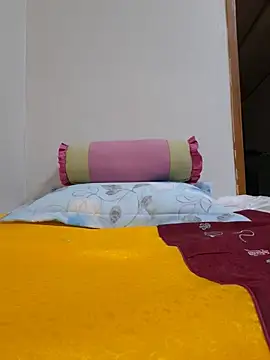 Ssk10N stripchat live cam model