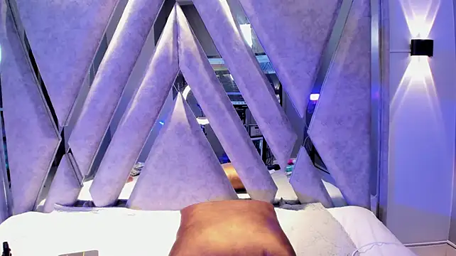 Nikka_888 stripchat live cam model