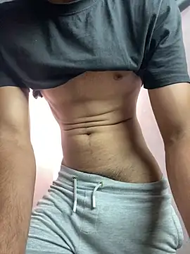18teenboyz stripchat live cam model