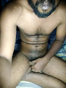 BLACKSUNNYBBC stripchat live cam model