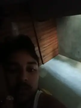 jaydeep3 stripchat live cam model