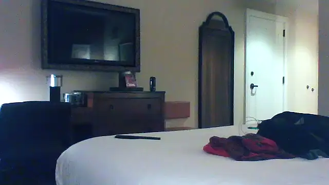 J-Dubbz@xh stripchat live cam model