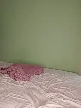 angelinasl stripchat live cam model