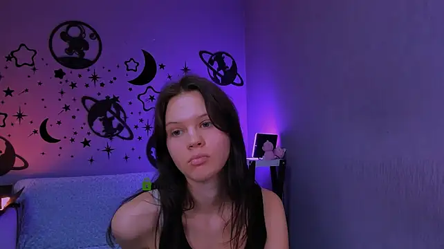 noelle_woww stripchat live cam model