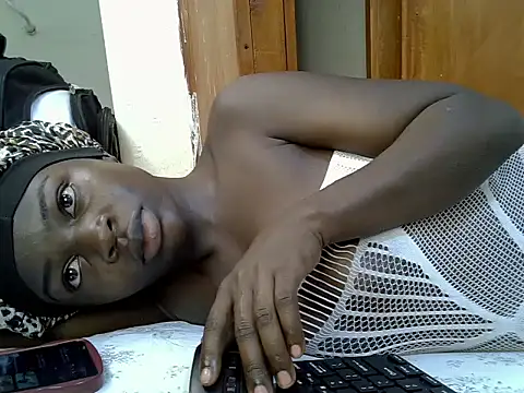 Sexy_tina4 stripchat live cam model
