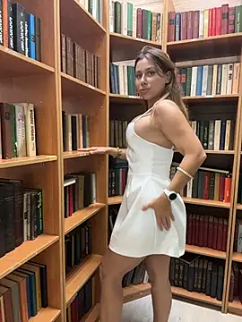Jucie_Boom stripchat live cam model