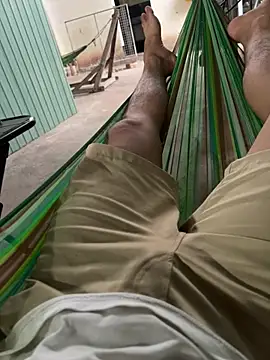 thaiminhtam201 stripchat live cam model