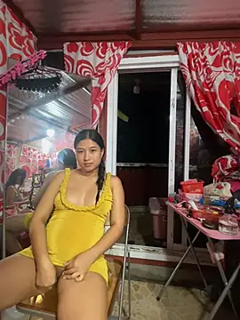 sweetieme stripchat live cam model