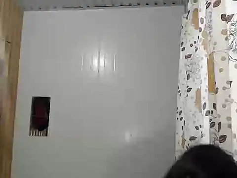 Bronte_ stripchat live cam model