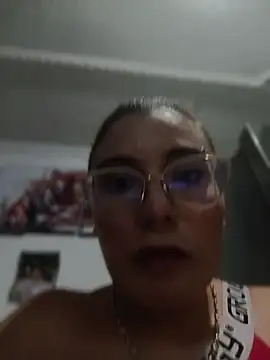 allison_mc stripchat live cam model