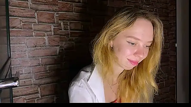 ElizaStorm stripchat live cam model