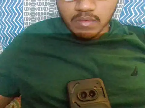 Hamza01a stripchat live cam model