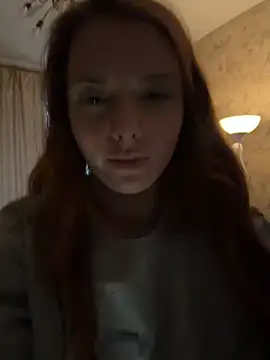 oh_rachel stripchat live cam model