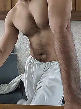 indianguy89 stripchat live cam model