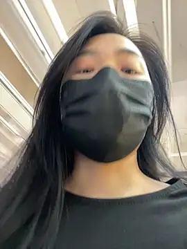 lixiaoshuai8 stripchat live cam model