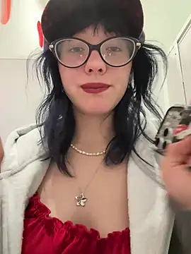 Only_April stripchat live cam model