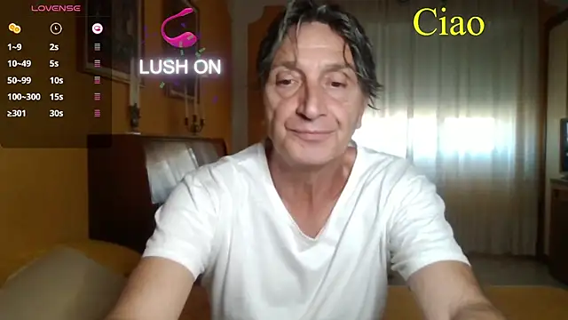 lattediyak stripchat live cam model