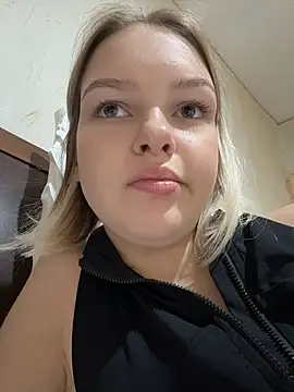 AshleyMur stripchat live cam model