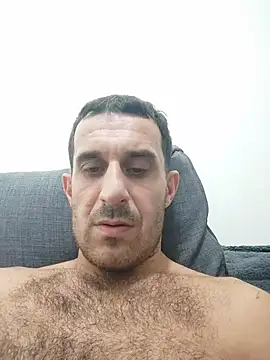 Malyavaaaaa stripchat live cam model