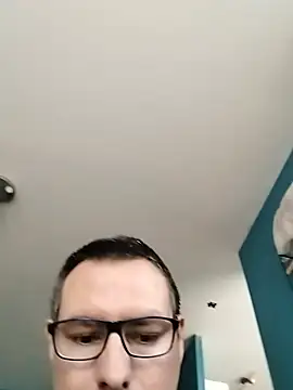 Maxime59gaydunord stripchat live cam model
