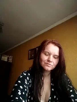 VeronikaLogan stripchat live cam model
