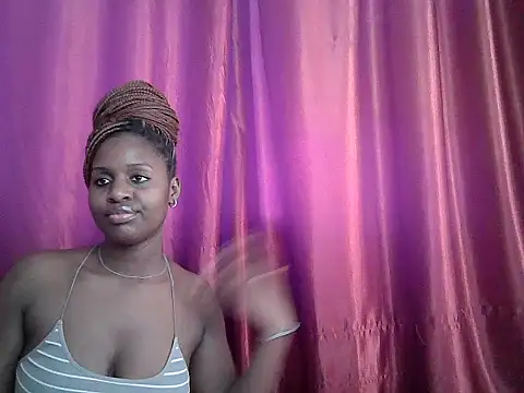 Hot_cakee stripchat live cam model