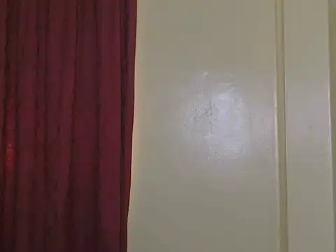 thicky_camil stripchat live cam model