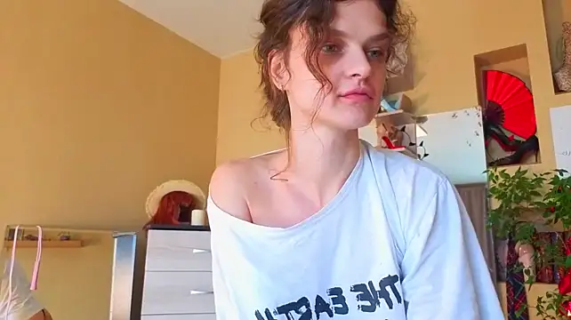 _masterpiece__ stripchat live cam model