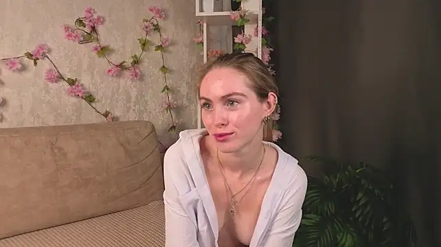 BrandonWeck stripchat live cam model