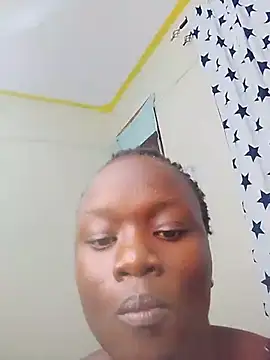 Baby_soul stripchat live cam model