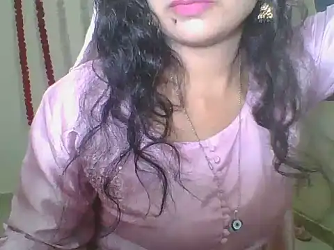 sexy_bhabhi68 stripchat live cam model