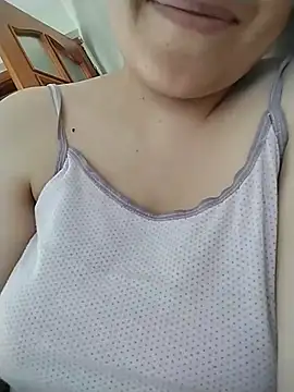 tesettur stripchat live cam model