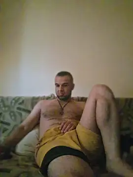 Bragy1989 stripchat live cam model