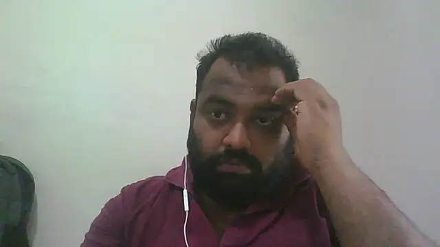 FatCockBoySL stripchat live cam model