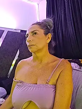 Lossexycacha stripchat live cam model