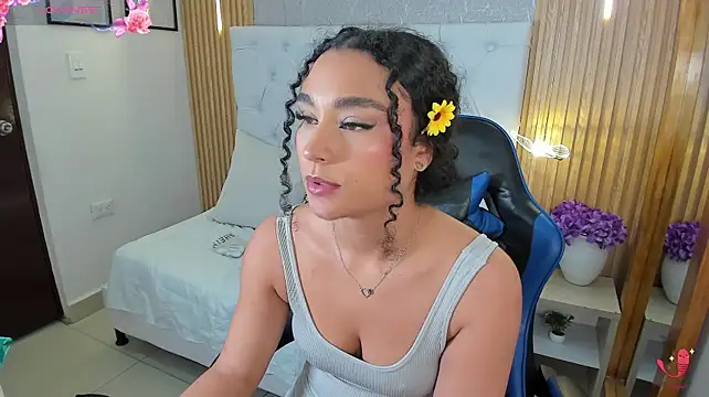 kitty_kayo stripchat live cam model