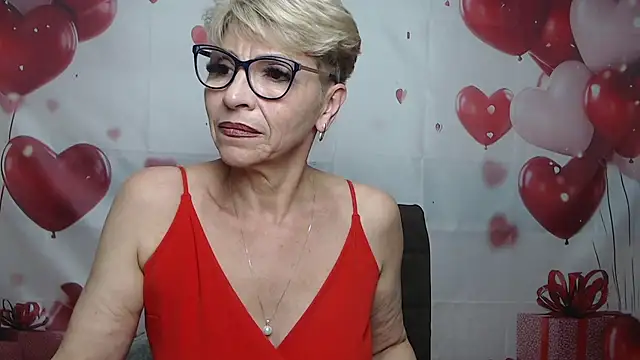 EllaBonito stripchat live cam model
