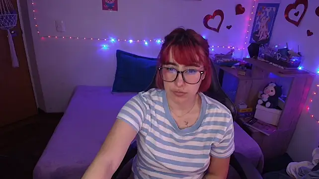 Miacatsito3 stripchat live cam model