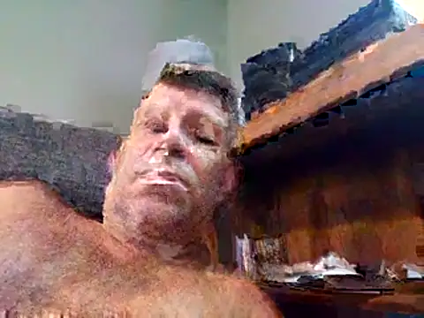 stud2512 stripchat live cam model